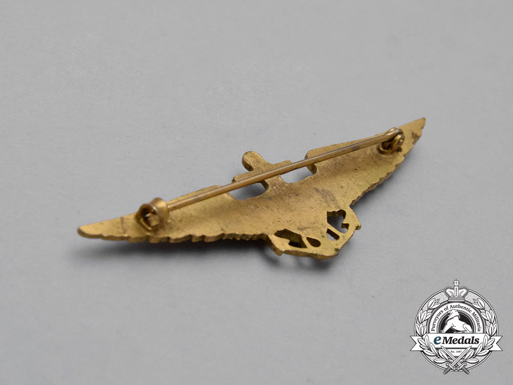 a_united_states_navy/_united_states_marine_corps(_usn/_usmc)_pilot_badge,_c.1930_s_j_271_1