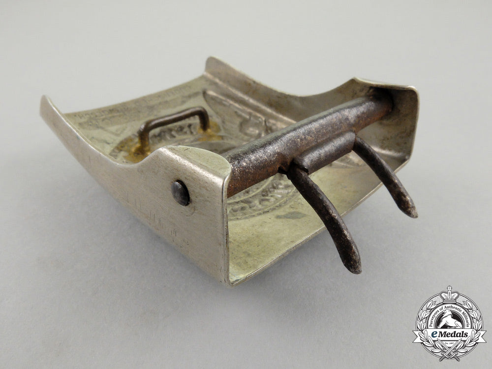 a_ss_em/_nco’s_standard_issue_belt_buckle_by_overhoff&_cie_of_lüdenscheid_j_271_2