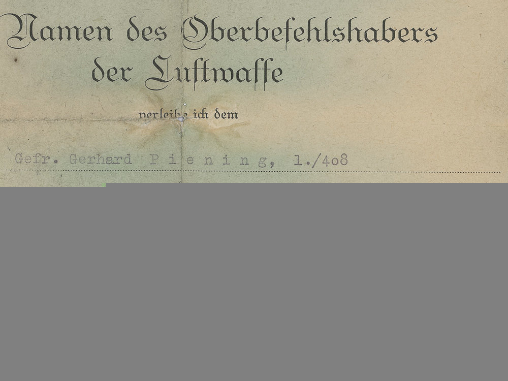 an_award_document_for_luftwaffe_flakkampfabzeichen(_flak_badge)_j_328