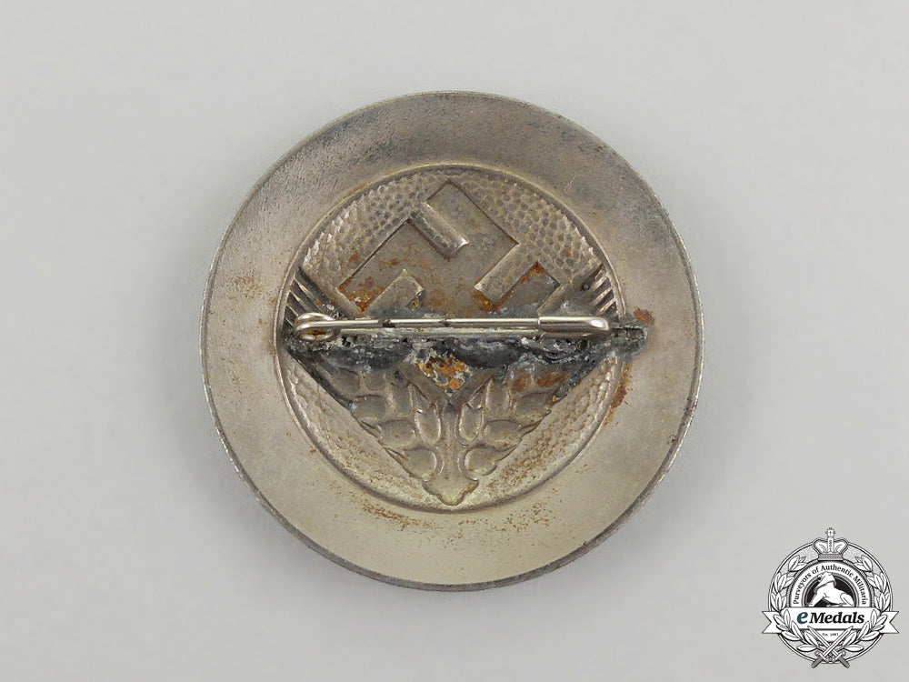 a_radwj(_national_labour_service_of_female_youths)“_arbeitsmaid”_rank_brooch_j_352_2_1