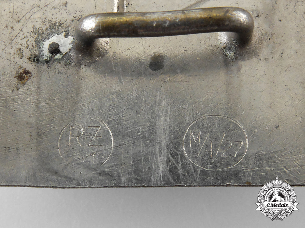 a_dj_belt_buckle_by_overhoff&_cie,_ludenscheid_j_353