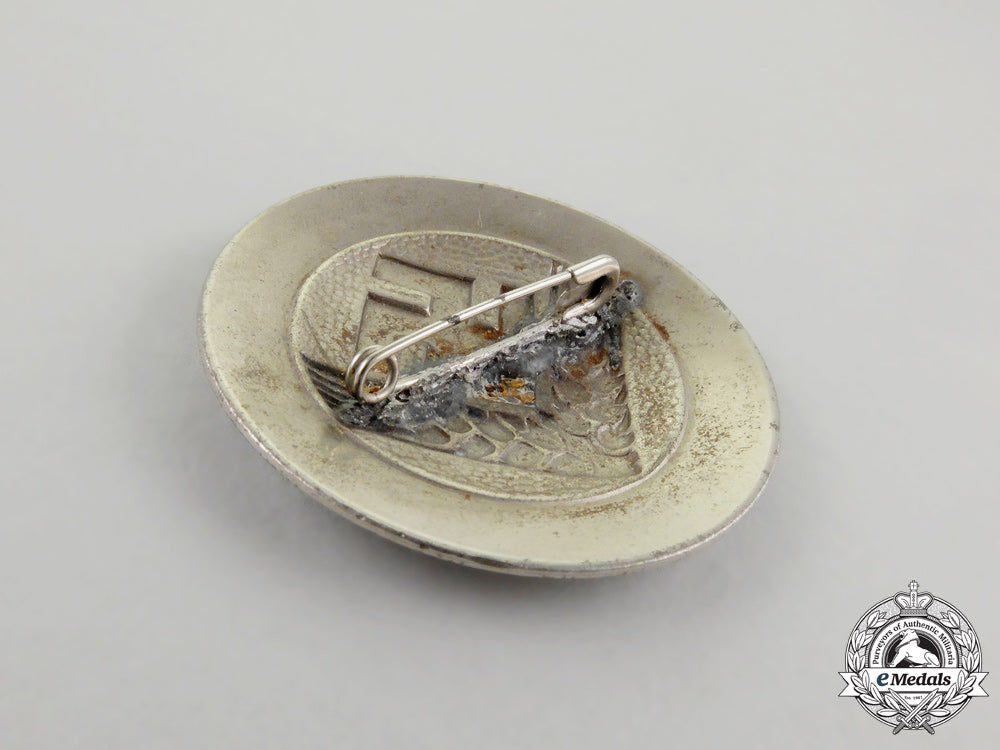 a_radwj(_national_labour_service_of_female_youths)“_arbeitsmaid”_rank_brooch_j_353_2_1