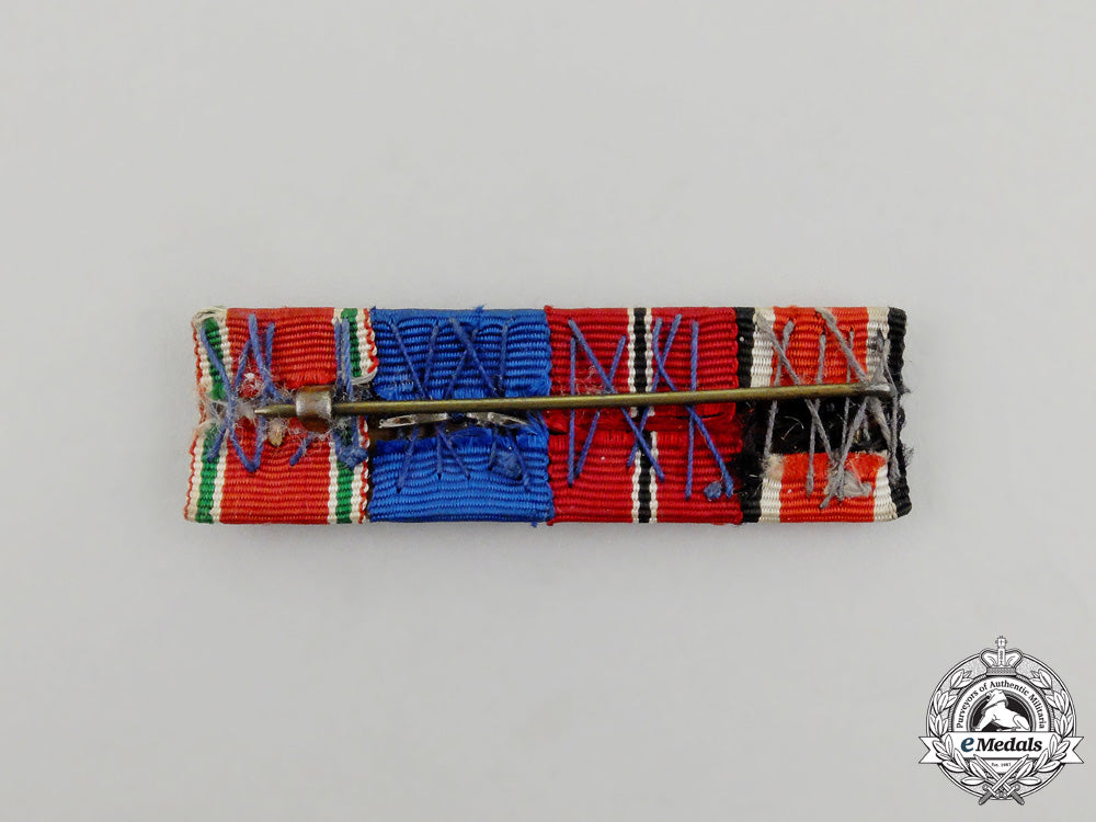a_first_and_second_war_austrian_long_service_medal_ribbon_bar_j_355_2