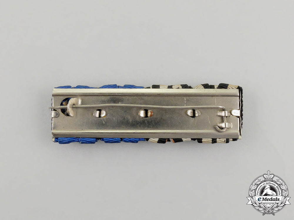 a_first_and_second_war_german_wehrmacht_long_service_medal_ribbon_bar_j_359_1