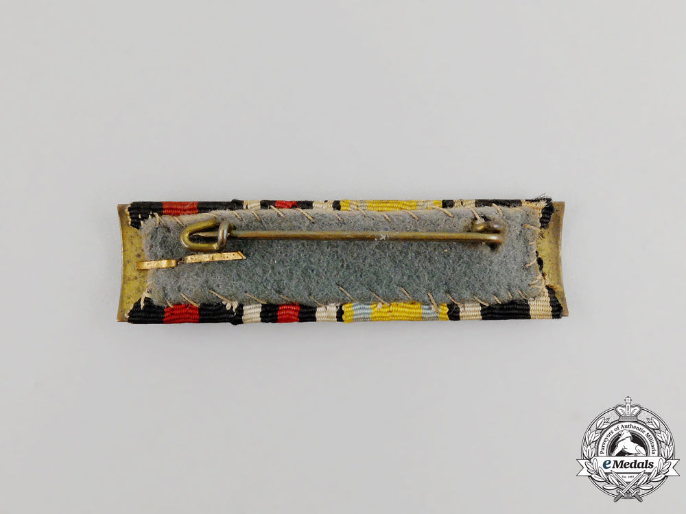 a_first_and_second_war_saxon_bravery_ribbon_bar_j_371_3