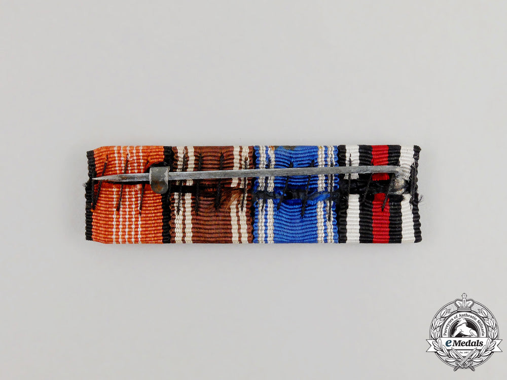 a_first_and_second_war_german_nsdap_long_service_medal_ribbon_bar_j_373_1_1_1