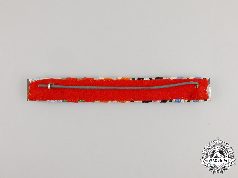 a_first_war_prussian/_bavarian_medal_ribbon_bar_j_379_2