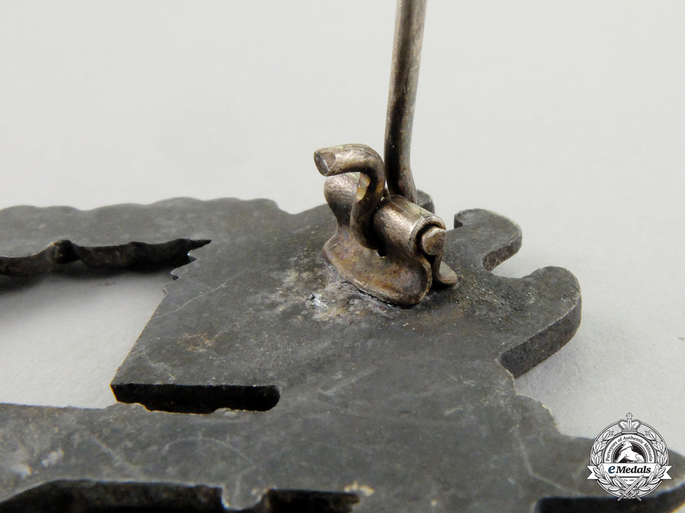 a_second_war_german_silver_grade_infantry_assault_badge_j_391_1_1