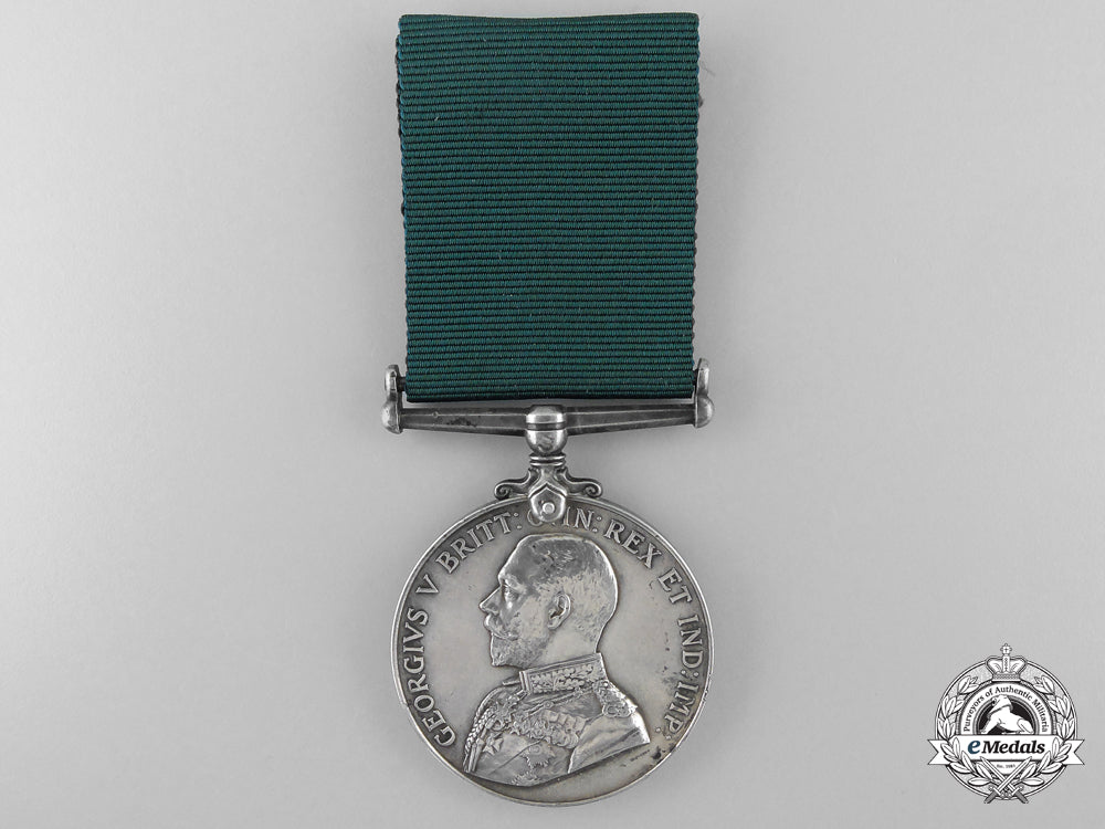 a_colonial_auxiliary_forces_long_service_medal,_brigadier-_general_william_b.m._king,_c.m.g.,_d.s.o_j_424