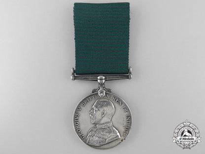 a_colonial_auxiliary_forces_long_service_medal,_brigadier-_general_william_b.m._king,_c.m.g.,_d.s.o_j_424