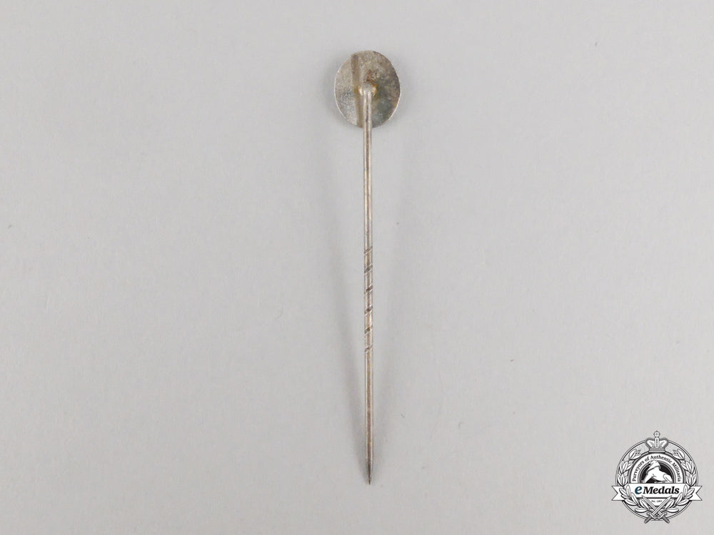 a_second_war_german_silver_grade_wound_badge_miniature_stick_pin_j_443_1