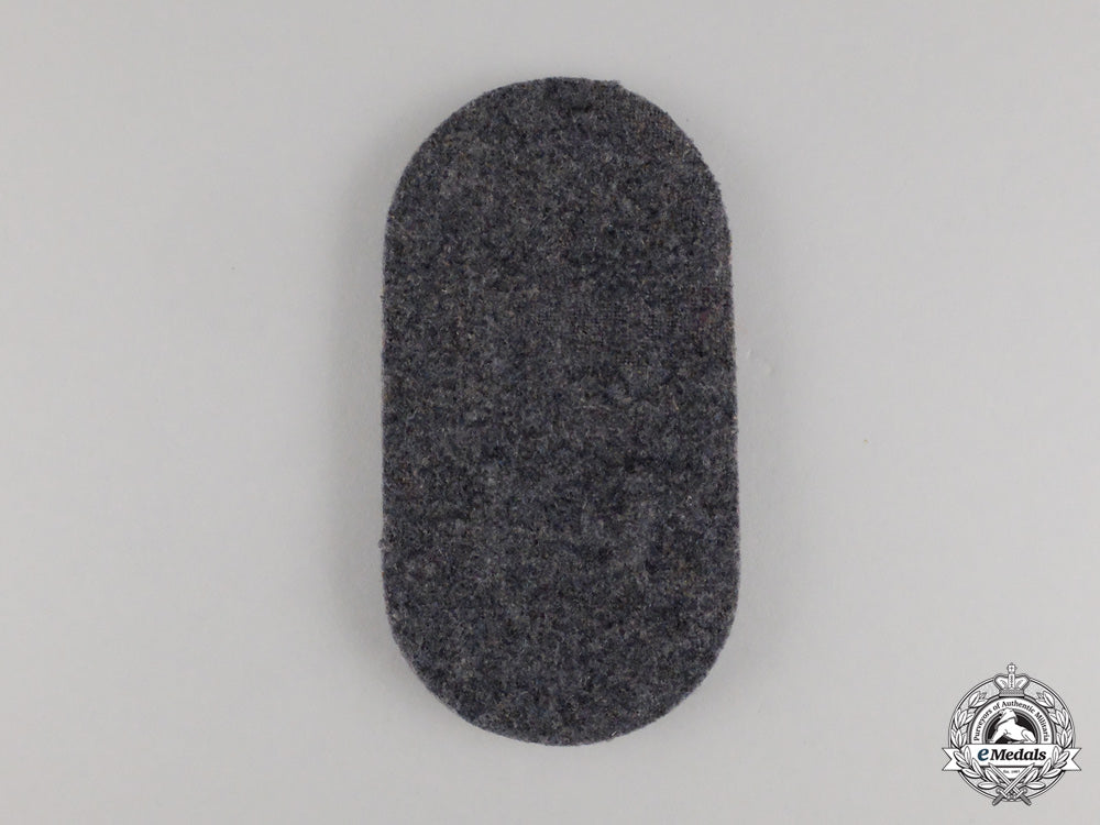 an_unissued_luftwaffe_issue_narvik_campaign_shield;_j_450_1