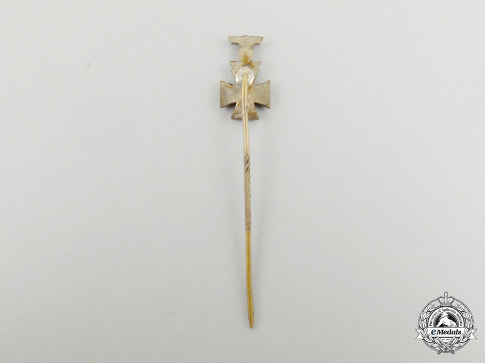 a_miniature_iron_cross1914_with2_nd_class_spange_j_470_1_1