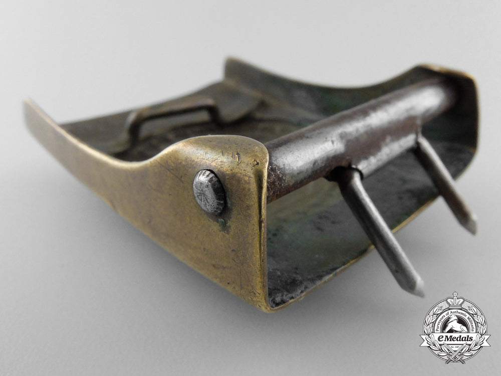 a_german_night_watchman's_guild_belt_buckle;_published_example_j_472