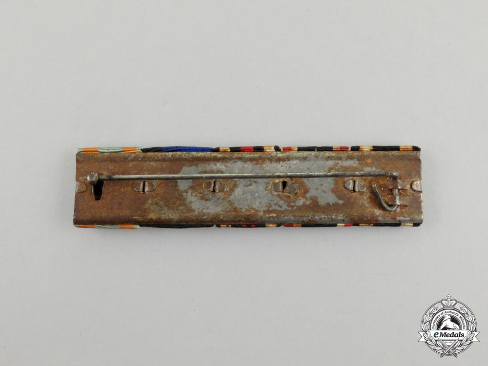 a_first_and_second_war_german_medal_ribbon_bar_j_496_1_1_2