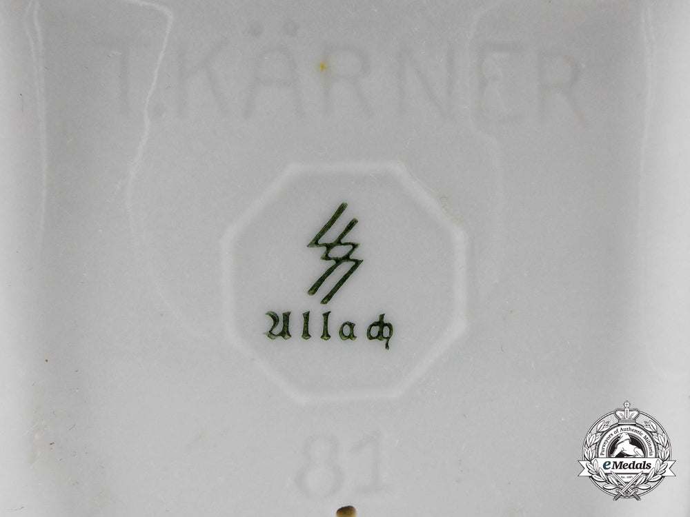 an_ss-_allach_munich_child_monk_figurine_j_503