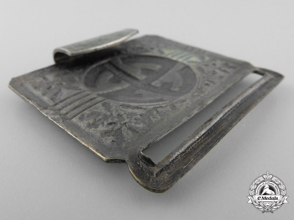 a_german_gymnastics_federation(_deutsches_turnerbund)_belt_with_buckle_j_533