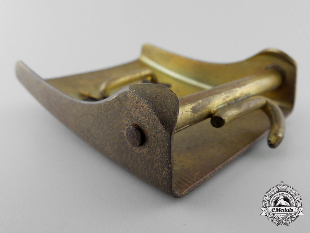 a_german_national_socialist_school_student_with_wolfsangel_belt_buckle_j_541