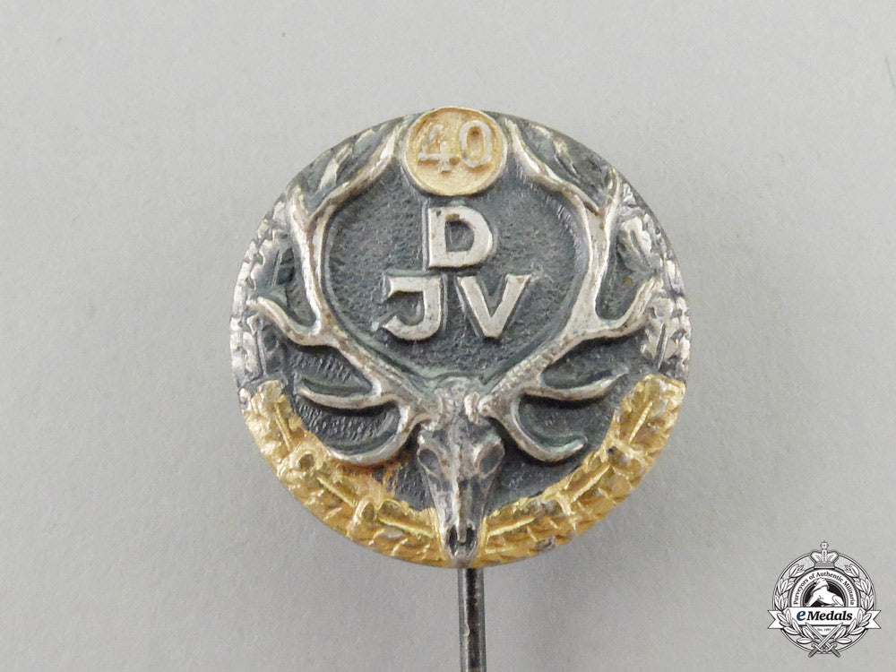 INSIGNE ANCIEN 6°BATAILLON De Chasseurs Alpins BCA Montagne Drago Dos Lisse 325656682127 INSIGNE ANCIEN 6°BATAILLON De Chasseurs Alpins BCA Montagne Drago Dos Lisse 325656682127