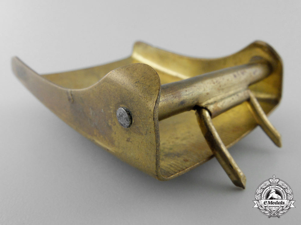 a_german_stahlhelm_veteran's_belt_buckle_j_547