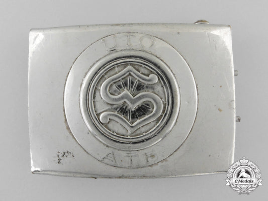 a_german_worker's_bicycle_and_driver's_solidarity_league_belt_buckle;_published_j_554