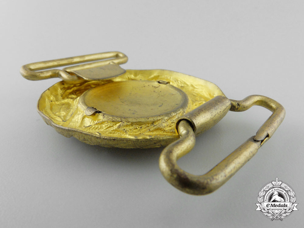 an_nsdap_youth_belt_buckle_j_574