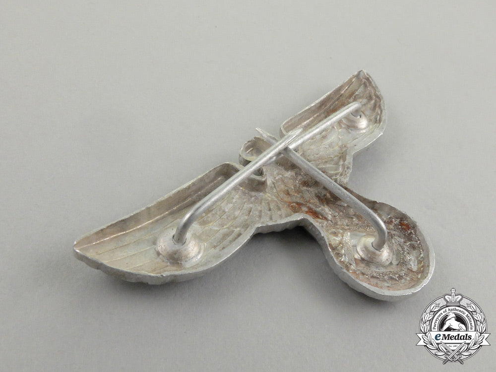 a_third_reich_german_political_cap_eagle_j_581_1