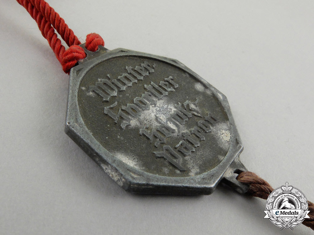 a_third_reich_period_ullar_winter_sports_protective_patron_saint_badge_j_590_1