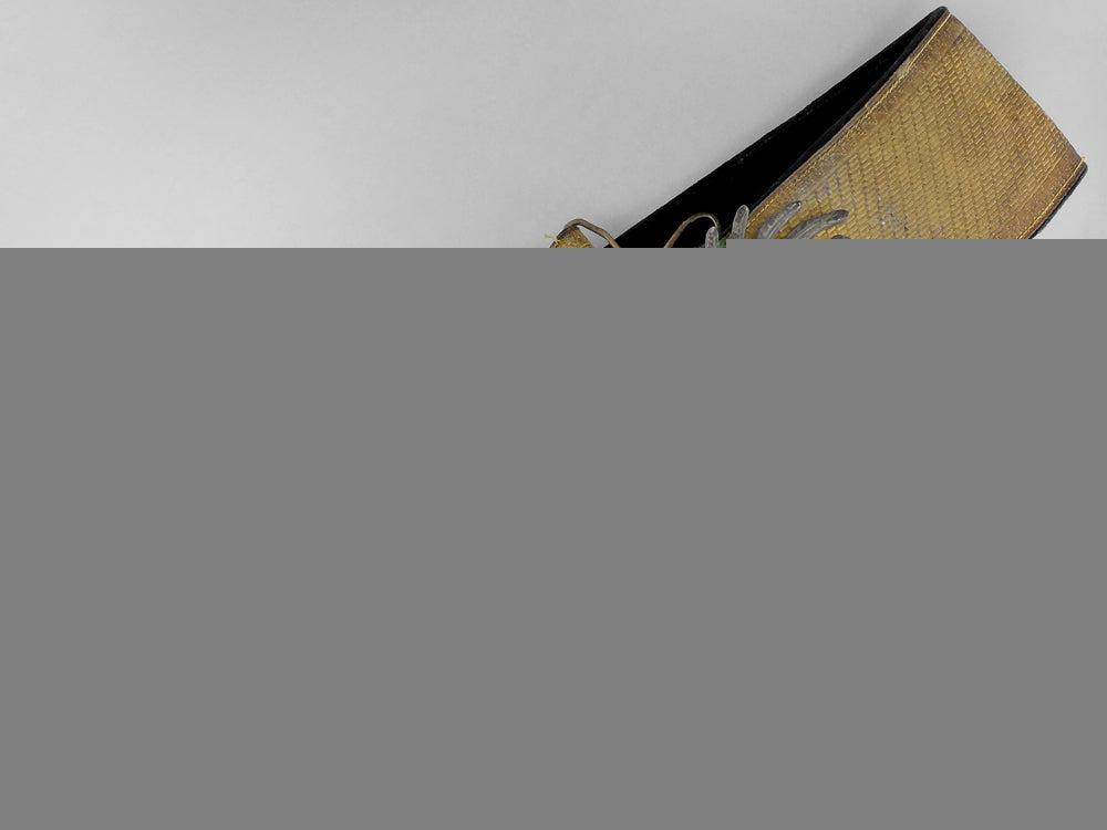 an_italian_army_officer's_cross_belt_c.1930_s-1940_s_j_603