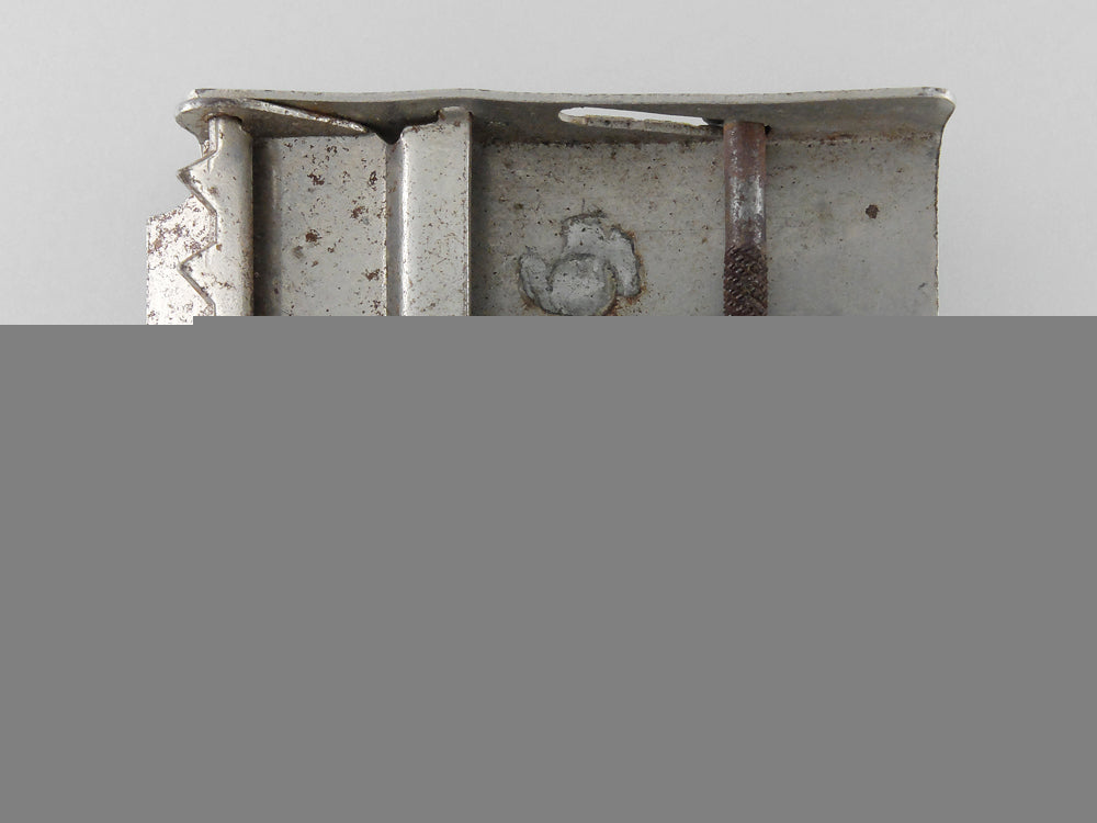 a_german_national_banner_youth(_reichsbanner_youth)_belt_buckle_j_637