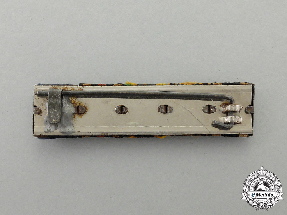 a_first_and_second_war_order_of_the_white_falcon_merit_cross_medal_ribbon_bar_j_640_1_1_2