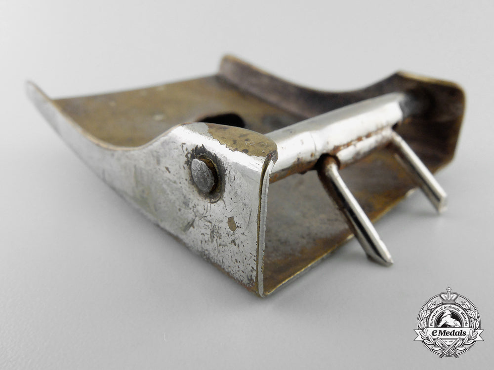 a_deutscher_schillerbund_belt_buckle_j_641