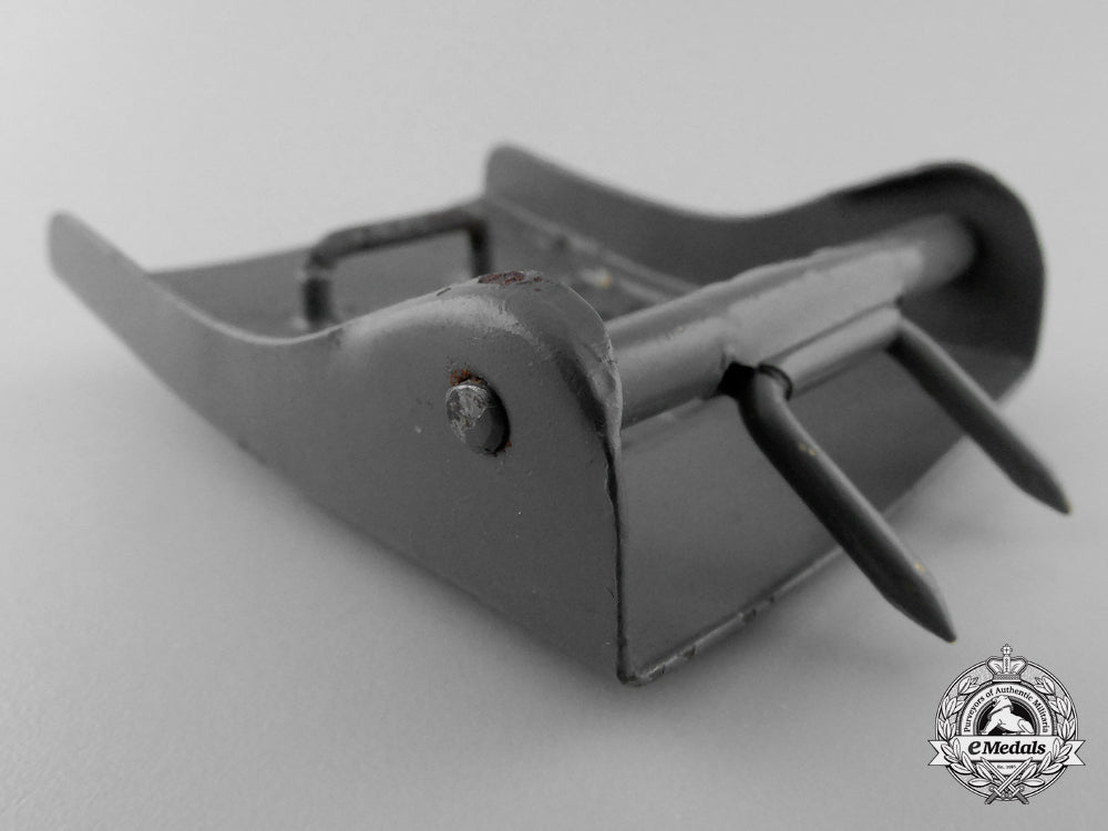 a_german_scharnhorst_league(_scharnhorstbund)_veteran's_belt_buckle;_published_j_662