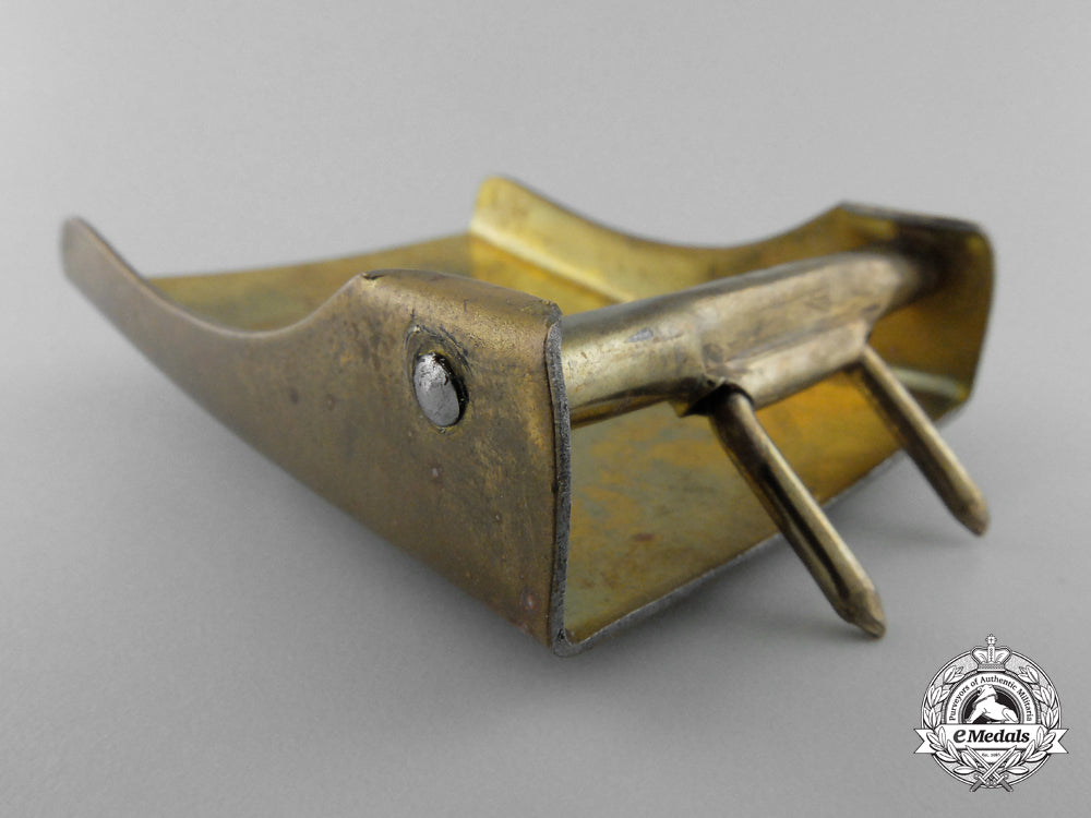 germany,_third_reich._an_athletic_association(_deutscher_turnerbund)_belt_buckle_j_668_1