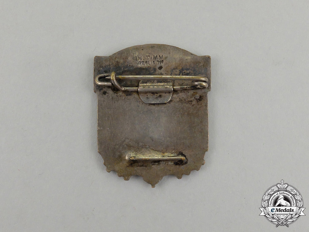 germany,_third_reich._a_kameradschaftlicher_kriegerverein_ahrweiler_badge_j_680_1