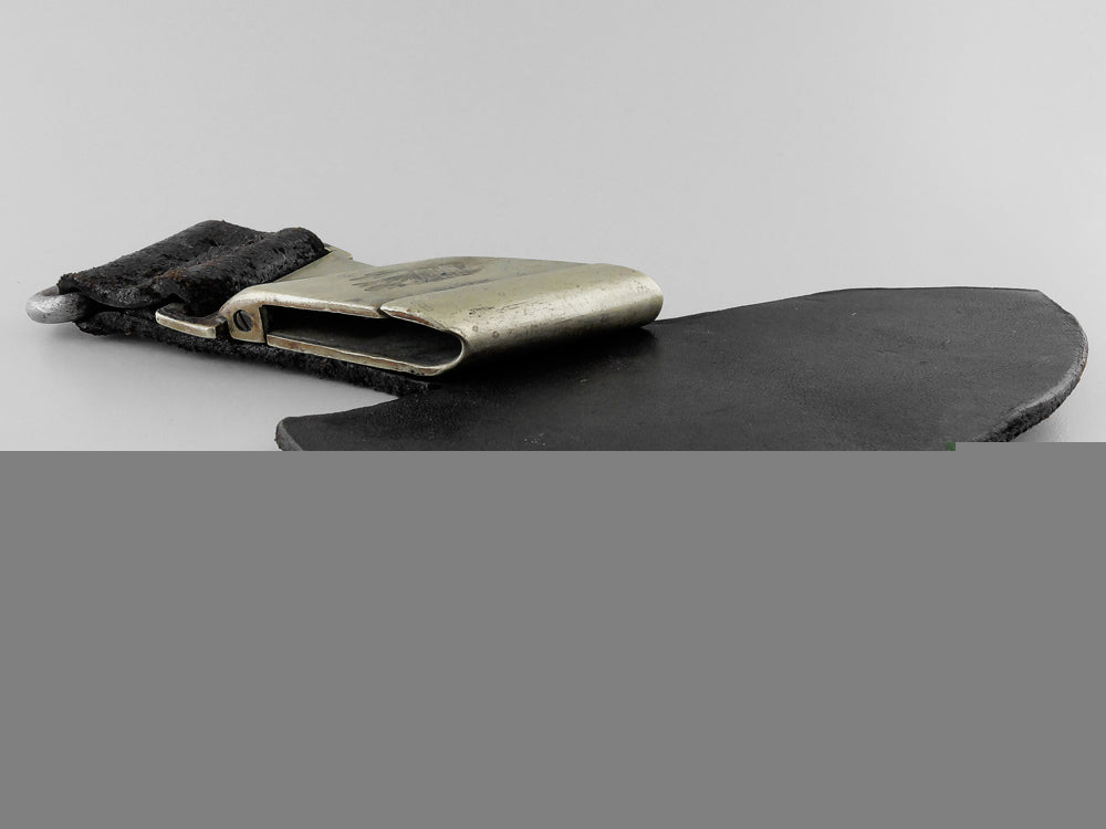 an_rad_enlisted_hewer_leather_dagger_hanger_j_683
