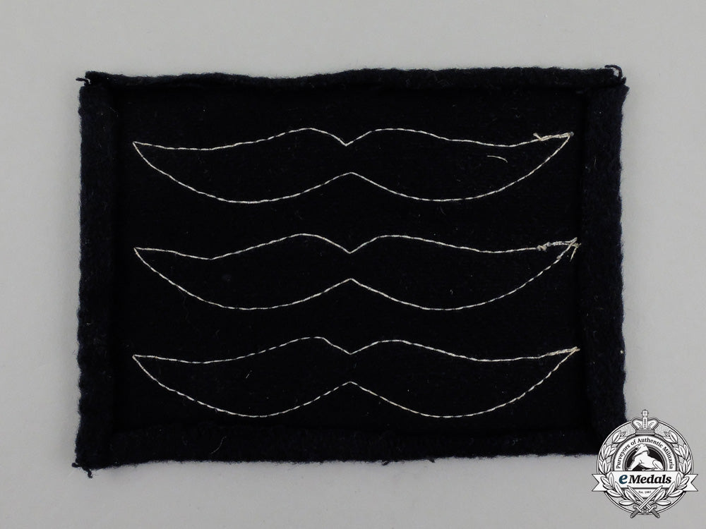 germany,_luftwaffe._a_sergeant_rank_sleeve_patch_j_684_1