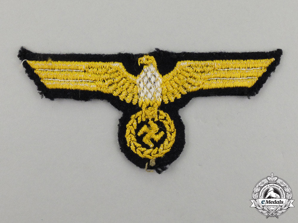 a_kriegsmarine_em/_nco’s_breast_eagle_j_688_1