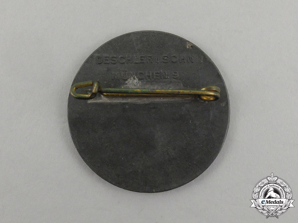 a1922_upper_bavarian_aviation_fund_donation_badge_by_deschler&_sohn_j_702_1