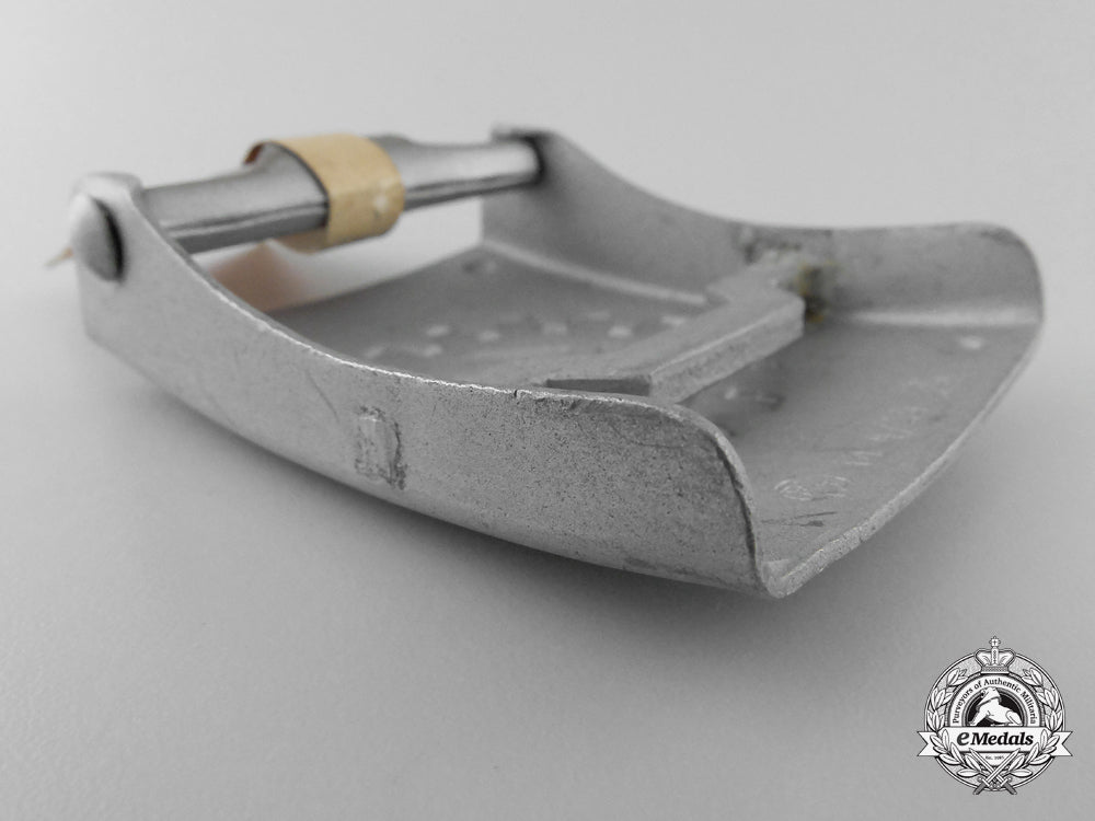 a_german_labour_front_stosstrupp_of_the_werkschar_enlisted_man's_belt_buckle;_published_j_705