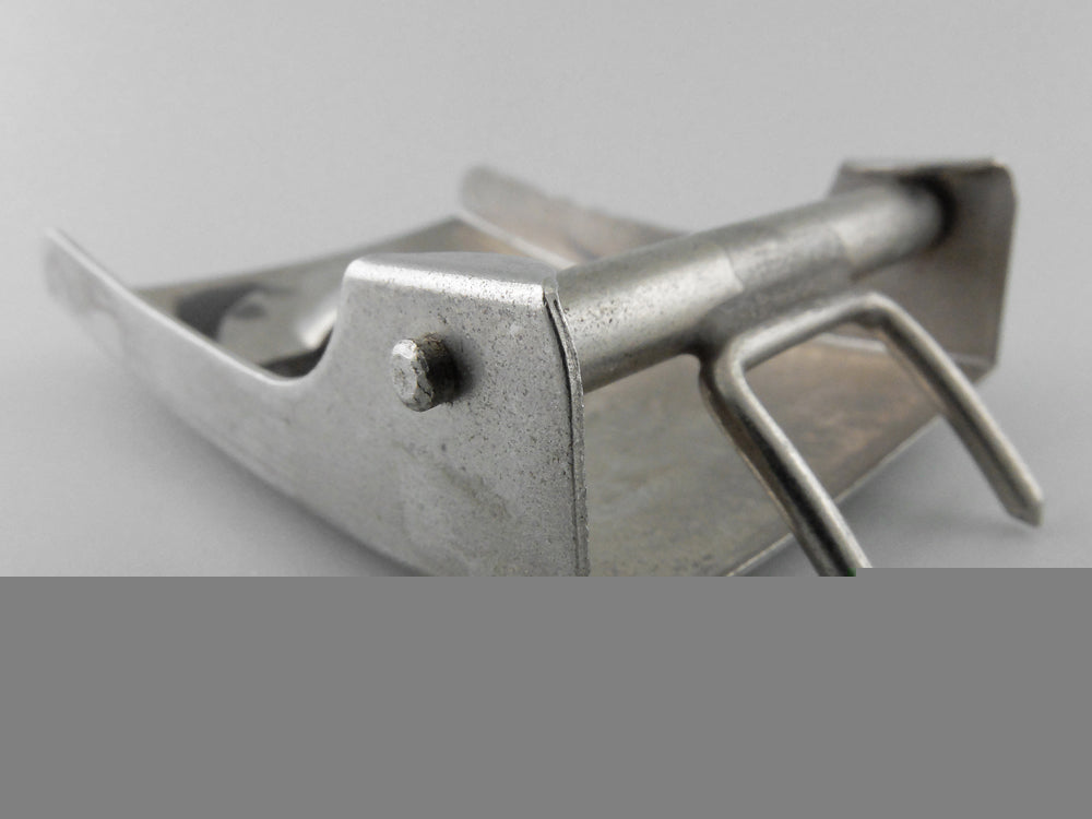 a_german_dräger_factory_lübeck_industrial_belt_buckle_j_714