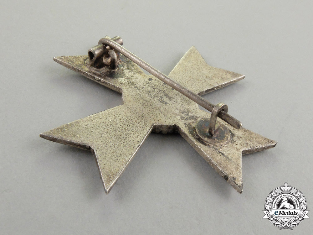 a_second_war_german_war_merit_cross_first_class_without_swords_j_732_1