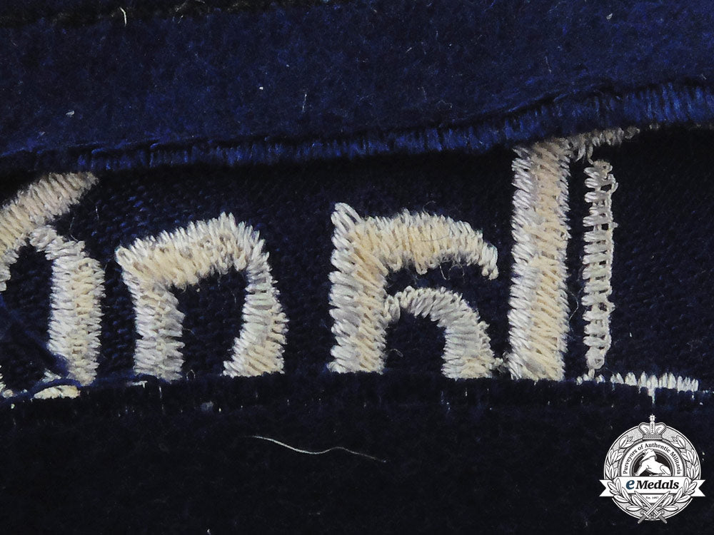 a_second_war_german_luftwaffe_jagdgeschwader_schlageter_cuff_title_j_744_1