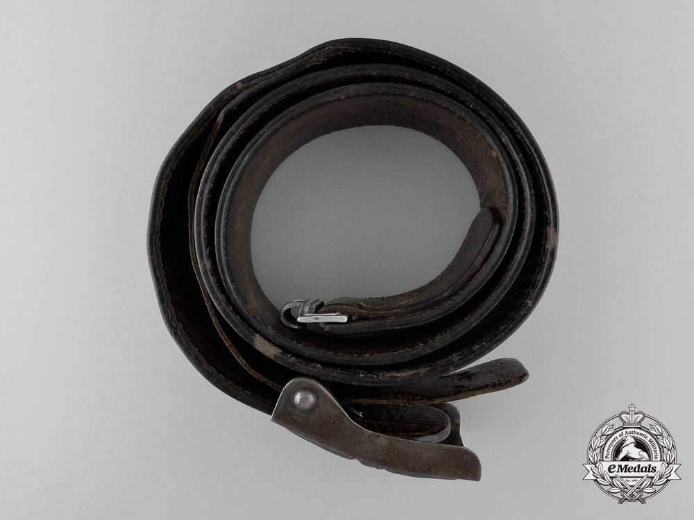 an_ss_enlisted_belt_with_buckle_by_robert_c._dold_j_771
