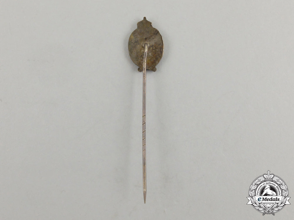 a_first_war_miniature_german_imperial_prussian_pilot’s_badge_j_771_1