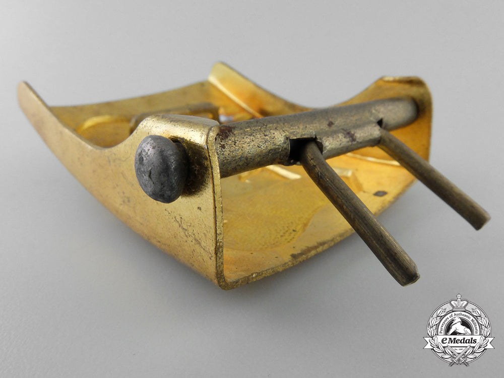 germany,_weimar_republic._a_labour_belt_buckle_j_784_2