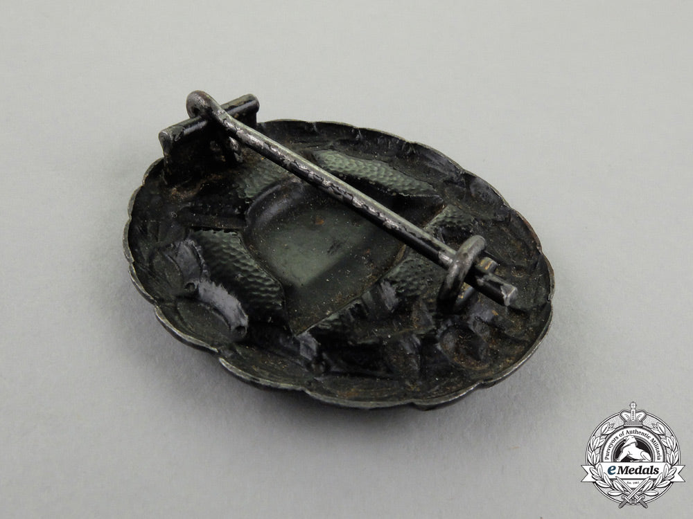 a_first_war_german_black_grade_wound_badge_j_785_1