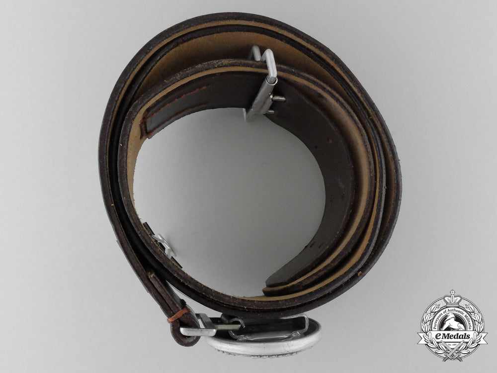 an_rad(_reichsarbeitsdienst)_officer's_belt_with_buckle_by_f.w._assmann&_söhne_j_844