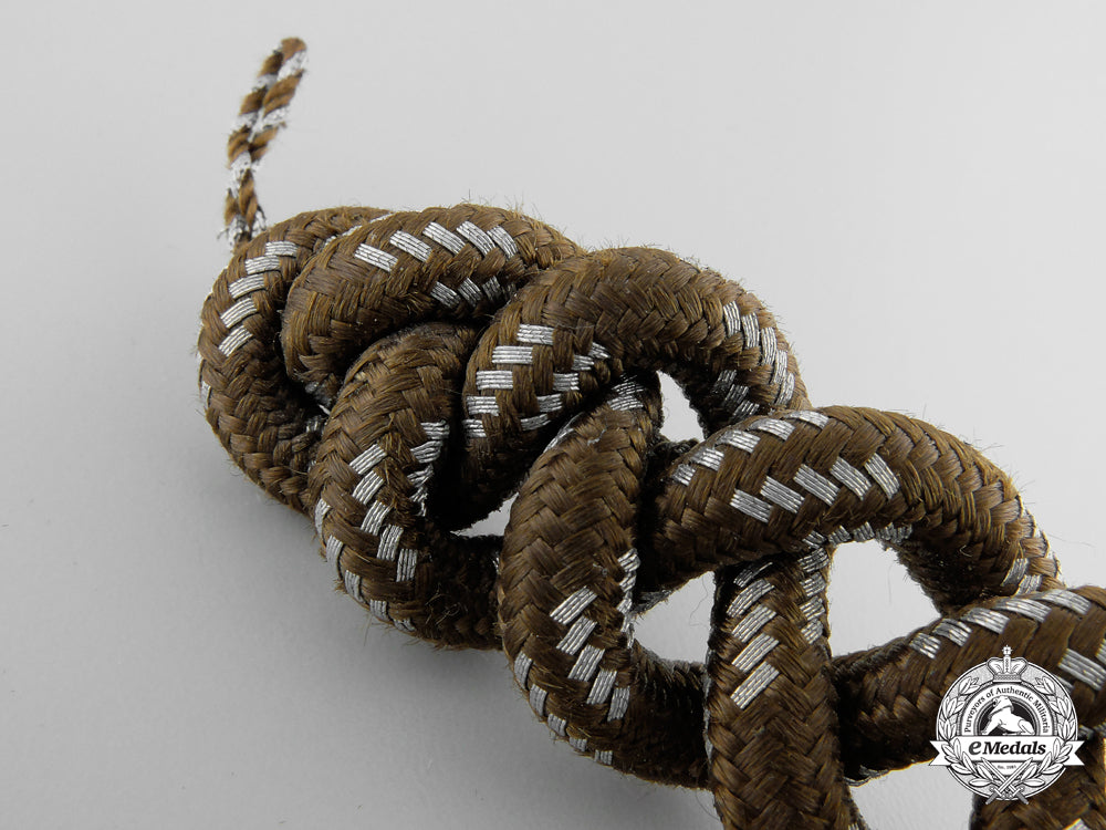 an_rad_official's_aiguillette_j_862