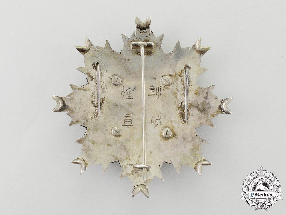 a_japanese_order_of_the_rising_sun;1_st_class_breast_star_j_865_1